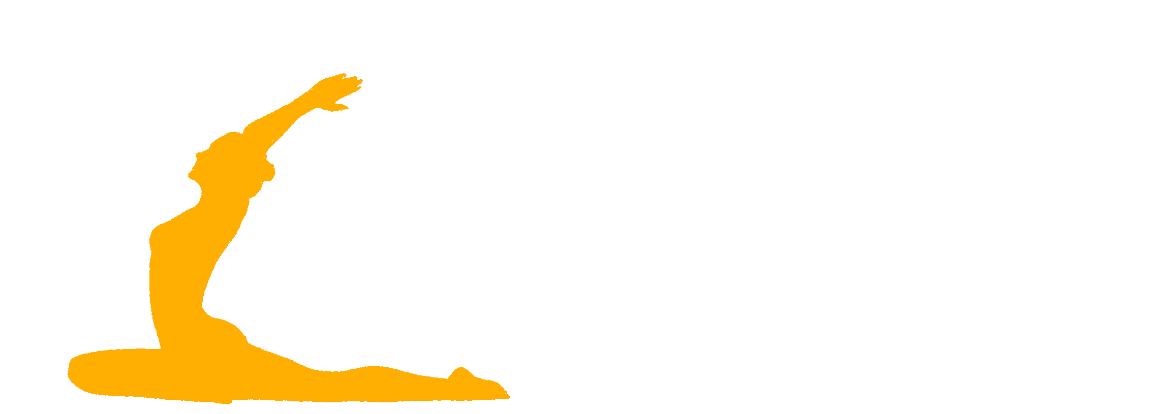 Sakthi Yoga